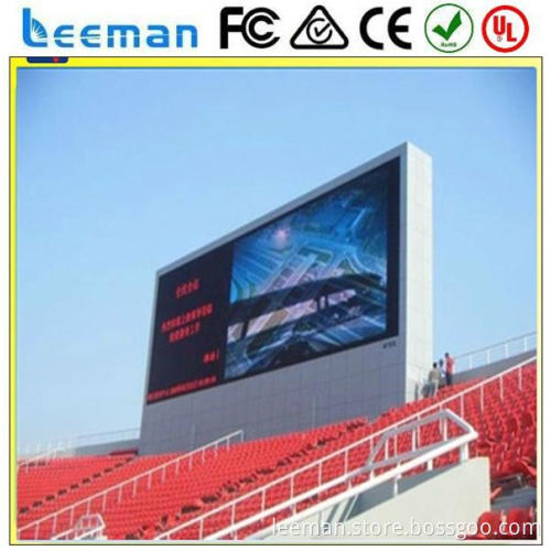 waterproof p10 outdoor full color led display indoor p7.62 ali led display full sexy vedio dy p10 led module